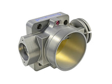 Load image into Gallery viewer, Skunk2 Pro Series Honda/Acura (D/B/H/F Series) 74mm Billet Throttle Body (Race Only) Throttle Bodies Skunk2 Racing