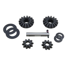 Load image into Gallery viewer, USA Standard Gear Standard Spider Gear Set For GM 7.5in / 26 Spline Differential Spider Gears Yukon Gear & Axle