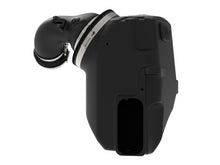 Load image into Gallery viewer, aFe Momentum HD Cold Air Intake System w/Pro 10R Filter 2020 GM 1500 3.0 V6 Diesel Cold Air Intakes aFe