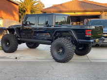 Load image into Gallery viewer, Oracle Jeep Gladiator JT Flush Mount LED Tail Lights SEE WARRANTY Tail Lights ORACLE Lighting