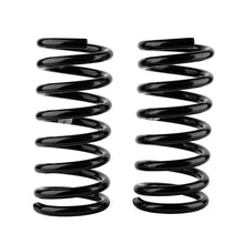 Load image into Gallery viewer, ARB / OME Coil Spring Front Lada Niva Coilover Springs Old Man Emu