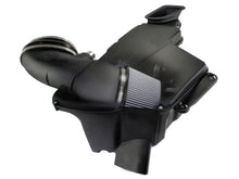 Load image into Gallery viewer, aFe MagnumFORCE Intakes Stage-2 PDS AIS PDS BMW M3 (E9X) 08-12 V8-4.0L Cold Air Intakes aFe