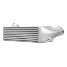 Load image into Gallery viewer, Mishimoto BMW 335i/335xi/135i Performance Intercooler Intercoolers Mishimoto