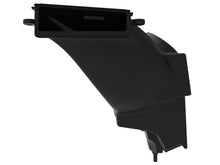 Load image into Gallery viewer, aFe Momentum GT Pro 5R Cold Air Intake System 19-23 Ford Edge ST V6-2.7L (tt) Cold Air Intakes aFe