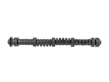Load image into Gallery viewer, Skunk2 Tuner Series 06-11 Honda Civic Coupe/Sedan R18 Stage 2 Cam Shafts Camshafts Skunk2 Racing