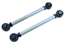 Load image into Gallery viewer, Whiteline 05+ Ford Mustang Rear Control Arm-Complete Lwr Arm Assembly (Pinion Angle Correction) Control Arms Whiteline