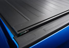 Load image into Gallery viewer, Retrax 19-22 Ram 1500 5.7ft Bed w/RAMBOX RetraxPRO XR Retractable Bed Covers Retrax