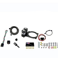 Load image into Gallery viewer, Nitrous Express Dodge Hellcat/Demon/Demon Nitrous Plate Kit w/o Bottle Nitrous Systems Nitrous Express
