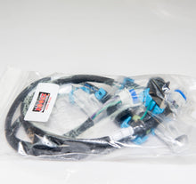 Load image into Gallery viewer, Kooks Universal O2 Sensor Ext Harn Wiring Harnesses Kooks Headers