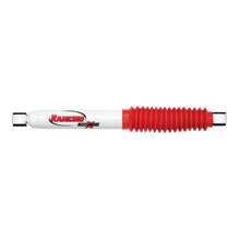Load image into Gallery viewer, Rancho 19-21 Ford Ranger RS5000X Shock Shocks and Struts Rancho