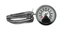 Load image into Gallery viewer, Air Lift Replacement Single Analog Gauge Gauges Air Lift