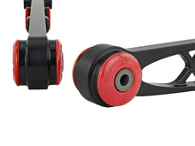 Load image into Gallery viewer, Skunk2 1996-00 Honda Civic Black Series Lower Control Arm Control Arms Skunk2 Racing