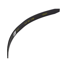 Load image into Gallery viewer, ARB Dakar Xl Leaf- 03R Leaf Springs & Accessories ARB