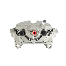 Load image into Gallery viewer, Power Stop 08-09 Audi TT Front Right Autospecialty Caliper w/Bracket Brake Calipers - OE PowerStop