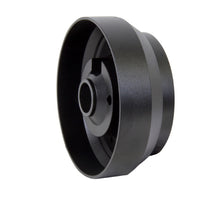 Load image into Gallery viewer, NRG Short Hub Adapter Gm / Dodge / Chevy Steering Wheel Hubs NRG