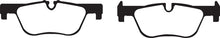 Load image into Gallery viewer, EBC 14+ BMW 228 Coupe 2.0 Turbo ATE calipers Yellowstuff Rear Brake Pads Brake Pads - Performance EBC