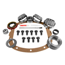 Load image into Gallery viewer, USA Standard Master Overhaul Kit For The 82-99 GM 7.5in and 7.625in Diff Differential Overhaul Kits Yukon Gear & Axle