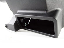 Load image into Gallery viewer, aFe MagnumFORCE Intakes Stage-2 Si P5R AIS P5R Ford F-150 04-08 V8-5.4L Cold Air Intakes aFe