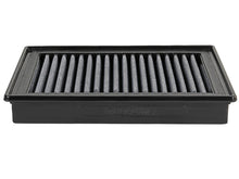 Load image into Gallery viewer, aFe Magnum FLOW Pro DRY S OE Replacement Filter 07-17 Nissan Sentra I4 1.8L/2.4L Air Filters - Universal Fit aFe