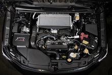 Load image into Gallery viewer, AEM 2022 C.A.S. Subaru WRX H4-2.4L F/I Turbo Cold Air Intake Cold Air Intakes AEM Induction