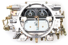 Load image into Gallery viewer, Edelbrock Reconditioned Carb 1404 Carburetors Edelbrock