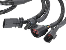 Load image into Gallery viewer, aFe Scorcher GT Module 15-16 Ford F-150 EcoBoost V6-3.5L In-Line Modules aFe