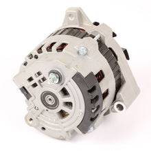 Load image into Gallery viewer, Omix Alternator 105 Amp 4.0L 87-90 Jeep Wrangler YJ Alternators OMIX