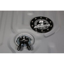 Load image into Gallery viewer, Aeromotive 70-72 Chevrolet Chevelle/Malibu & 1970 Chevrolet Monte Carlo 340 Stealth Gen 2 Fuel Tank Fuel Tanks Aeromotive