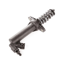 Load image into Gallery viewer, Omix Clutch Slave Cylinder 07-18 Wrangler/Liberty Clutch Master Cylinder OMIX