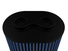 Load image into Gallery viewer, aFe MagnumFLOW Air Filters OER P5R Ford Diesel Trucks 2017 6.7L V8 Air Filters - Direct Fit aFe