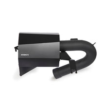 Load image into Gallery viewer, Mishimoto BMW 12-13 320i/328i / 14-15 428i / 15-16 228i Performance Air Intake Kit - Wrinkle Black Cold Air Intakes Mishimoto