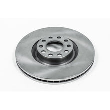 Load image into Gallery viewer, Power Stop 00-04 Audi A6 Quattro Front Autospecialty Brake Rotor Brake Rotors - OE PowerStop
