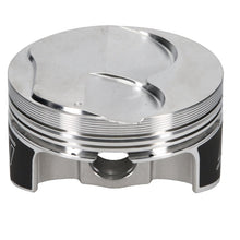 Load image into Gallery viewer, Wiseco SBC LS7 +2.5cc Dome 1.175inch CH LEFT Piston Shelf Stock Pistons - Forged - Single Wiseco