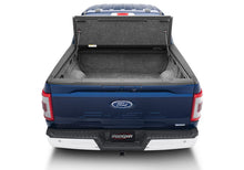 Load image into Gallery viewer, UnderCover 2021+ Ford F-150 8ft Ultra Flex Bed Cover Bed Covers - Folding Undercover