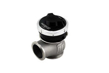 Load image into Gallery viewer, Turbosmart WG45 Gen V Hyper-Gate 45 5psi Black Wastegates Turbosmart