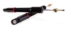 Load image into Gallery viewer, Air Lift Performance Rear Kit for 18-19 Honda Accord Air Suspension Kits Air Lift