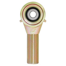 Load image into Gallery viewer, RockJock Johnny Joint Rod End 3in Narrow Forged 1 1/2in-12 RH Threads 3.250in x 3/4in Ball Suspension Arms & Components RockJock