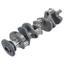 Load image into Gallery viewer, Eagle Chevrolet 305/350 2pc Rear Seal 3.75in Stroke Lightweight Forged 4340 Steel Crankshaft Crankshafts Eagle