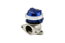 Load image into Gallery viewer, Turbosmart WG38 Gen V Ultragate 38 14psi Blue Wastegates Turbosmart
