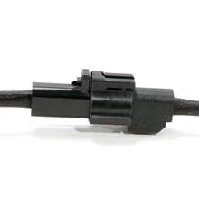 Load image into Gallery viewer, BBK 86-10 Mustang 5.0 4.6 O2 Sensor Wire Harness Extensions (pair) Gauge Components BBK