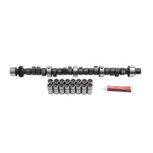 Load image into Gallery viewer, Edelbrock Perf RPM Cam and Lifters Kit Chrys 318-360 Camshafts Edelbrock