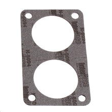 Load image into Gallery viewer, BBK 87-03 Ford F Series Truck Twin 61mm Throttle Body Gasket Kit Air Intake Components BBK