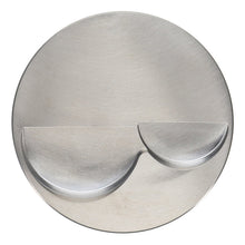 Load image into Gallery viewer, Wiseco Ford 302/351 Windsor Flat Top 4.040in Bore -7.5cc Dish Piston Shelf Stock Kit Piston Sets - Forged - 8cyl Wiseco
