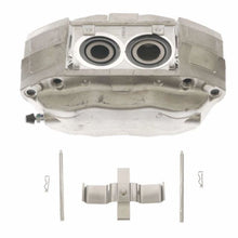 Load image into Gallery viewer, Power Stop 03-04 Infiniti G35 Front Right Autospecialty Caliper w/o Bracket Brake Calipers - OE PowerStop