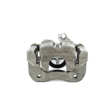 Load image into Gallery viewer, Power Stop 92-01 Honda Prelude Rear Left Autospecialty Caliper w/Bracket Brake Calipers - OE PowerStop