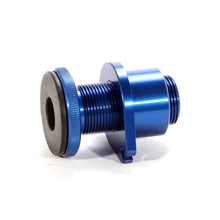 Load image into Gallery viewer, BBK 79-04 Mustang Clutch Cable Firewall Adjuster Clutch Lines BBK