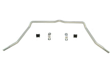 Load image into Gallery viewer, Whiteline 89-92 Mitsubishi Galant HG VR4 Turbo AWD Rear 26mm Swaybar-XX h/duty Blade adjustable Sway Bars Whiteline