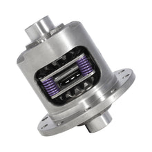Load image into Gallery viewer, Yukon Gear Dura Grip Positraction For GM 7.5in & 7.625in w/ 26 Spline Axles / 3.23+ Differentials Yukon Gear & Axle