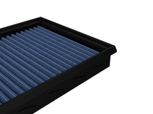 Load image into Gallery viewer, aFe MagnumFLOW Air Filters OER P5R A/F P5R MINI Cooper S 02-06 Air Filters - Drop In aFe
