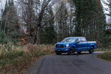 Load image into Gallery viewer, MBRP 3in Muffler Bypass Pipe, 15-20 Ford F-150 5.0L, T409 Muffler Delete Pipes MBRP